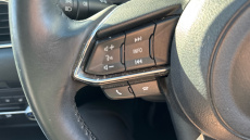 Mazda CX-5 2.2d Sport Nav+ 5dr Diesel Estate